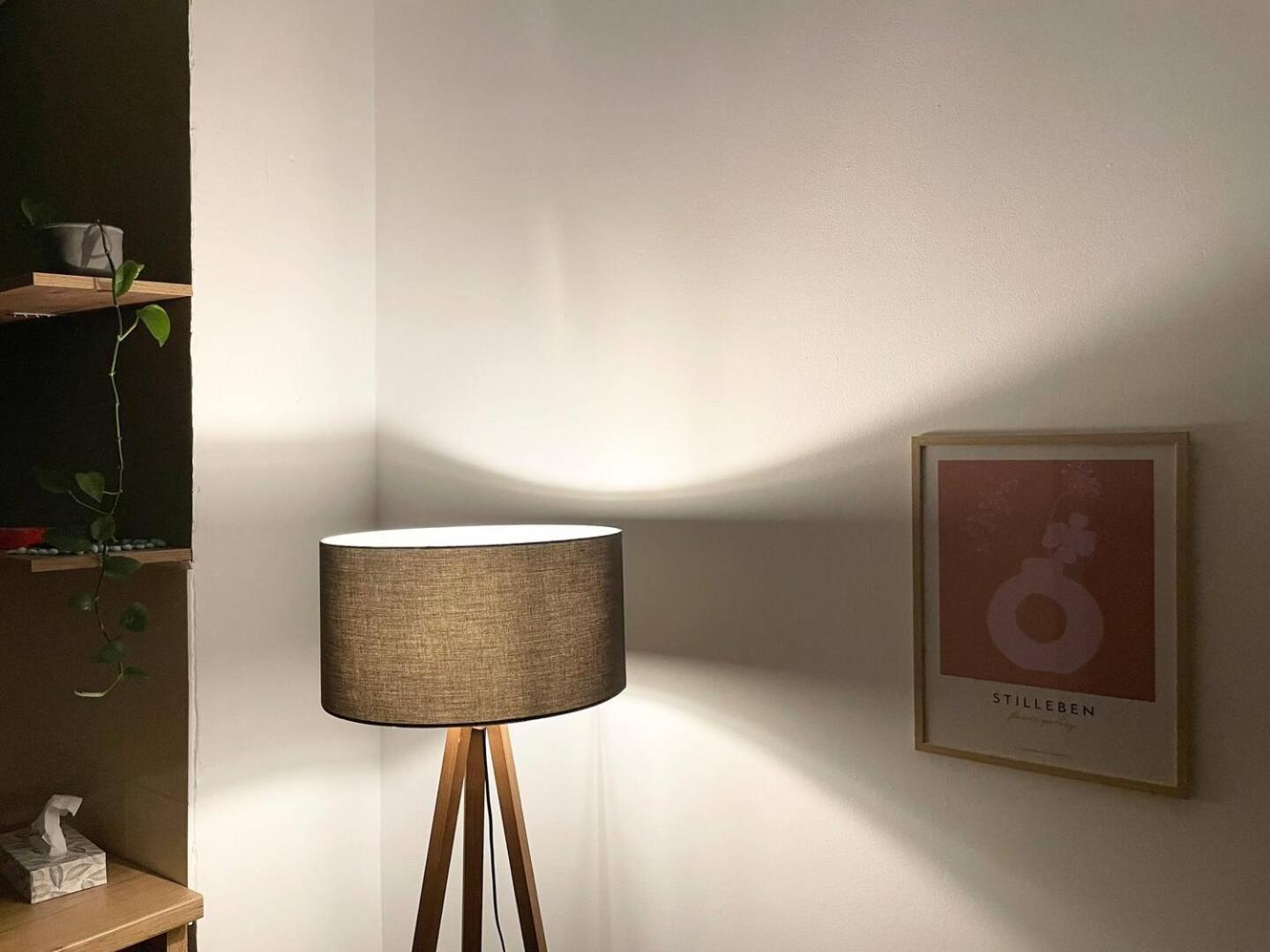 Drd Pristine Apartment Экстерьер фото